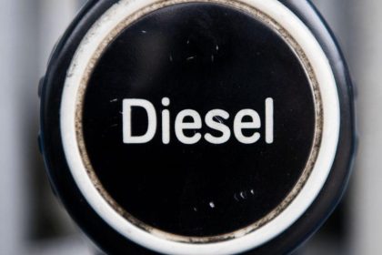 Umweltministerium dementiert Bericht über Diesel-Dissens mit Umweltbundesamt