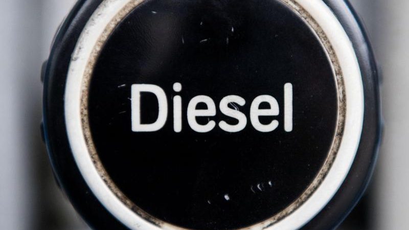 Umweltministerium dementiert Bericht über Diesel-Dissens mit Umweltbundesamt