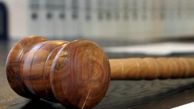 Prozessbeginn: Mord an Jugendlichem (15) in Korbach – Täter wollte sich eine Seele holen