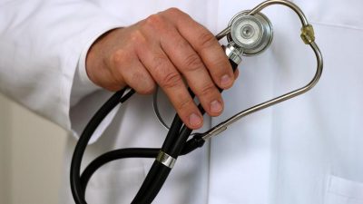 Mehr ausländische Berufsabschlüsse anerkannt – vor allem Mediziner aus Syrien