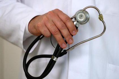 Kassenpatienten sollen künftig schneller an Termine kommen