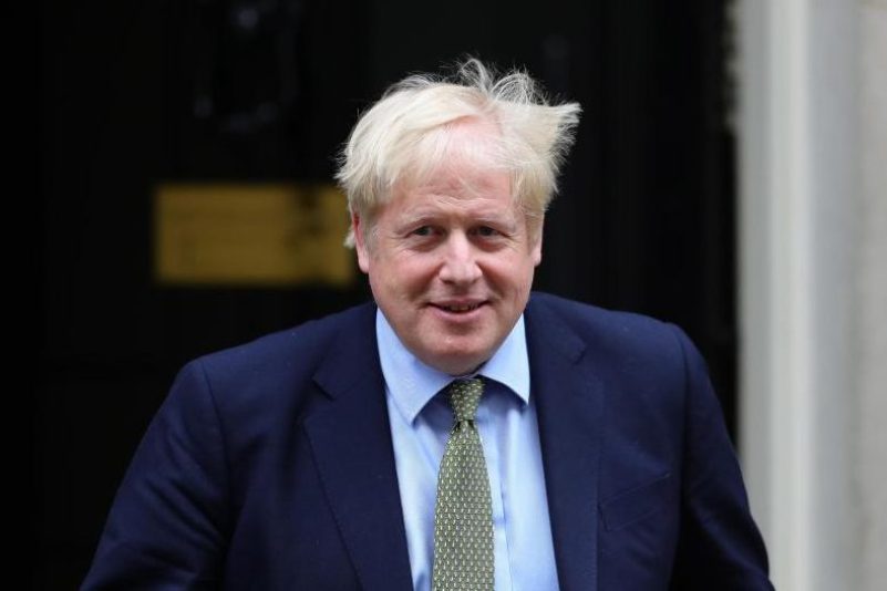 Großbritannien verschärft seine Einwanderungsregeln drastisch