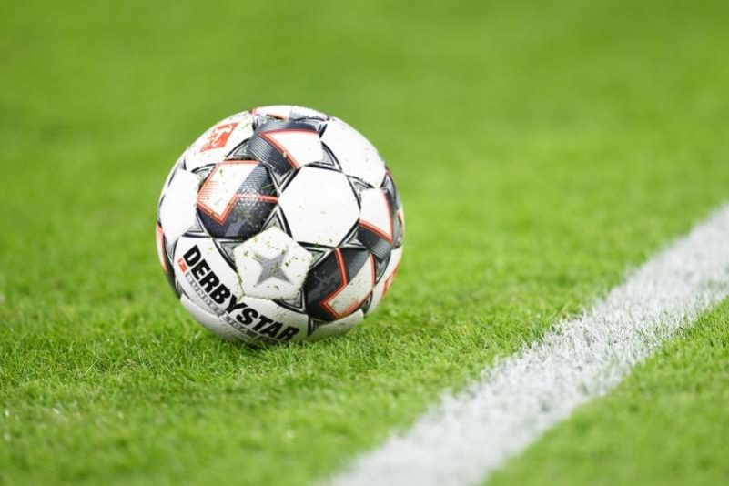 Sachsen-Anhalts Landesregierung attackiert DFB im Streit um dritte Fußballliga