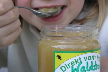 Wer haftet für Schäden durch Gentechnik?