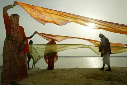 Sari