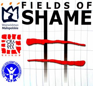 Fields of Shame – Felder der Schande