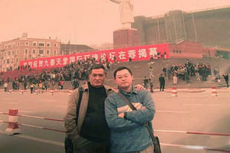 top-article-image