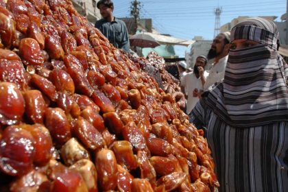 Ramadan