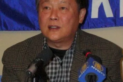 post-image
