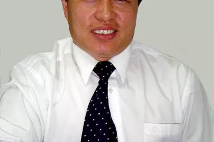 post-image