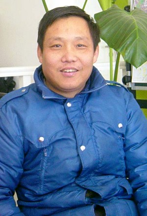 Festnahme von Pekings Demokratie-Aktivisten wegen Gedenkfeier zum ersten Todestag von Zhao Ziyang