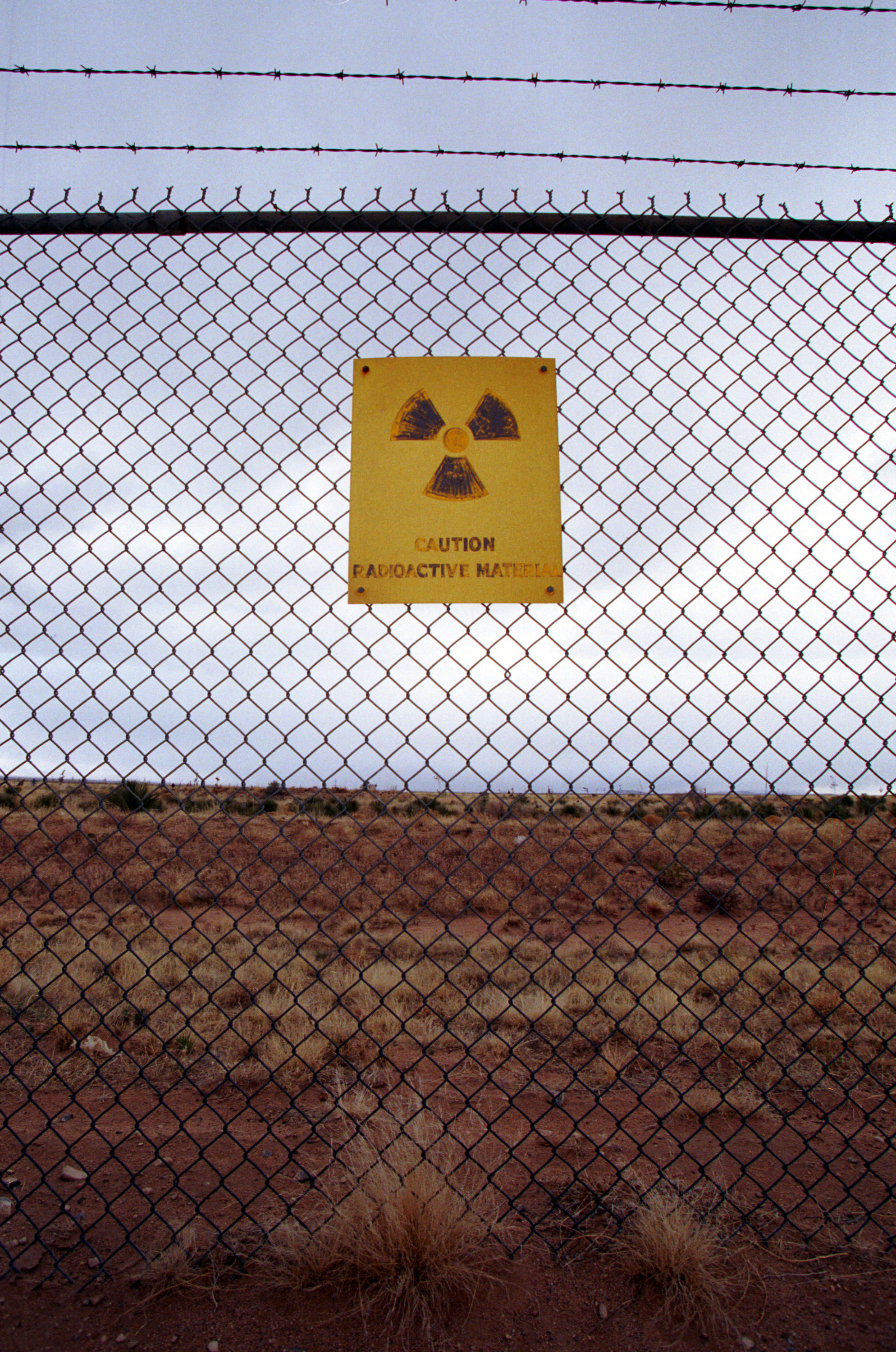 SERIE: 15 Irrtümer über Atomkraft – Teil 3