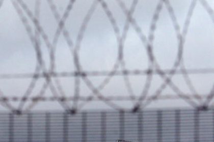 SERIE: 15 Irrtümer über Atomkraft – Teil 9