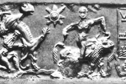 post-image