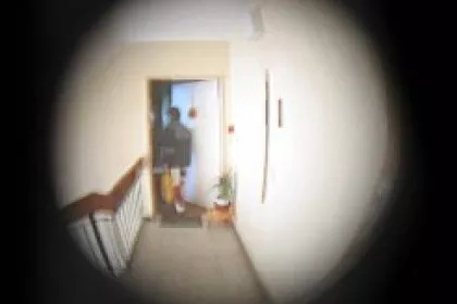 post-image