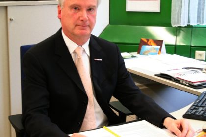 Organtourismus nach China nicht empfehlenswert