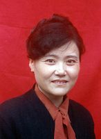 Fu Keshu, Falun Gong-Praktizierende aus der Provinz Guizhou (Minghui.net)
