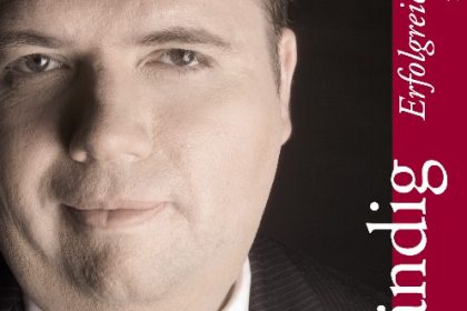 Selbständig – Erfolgreich werden und bleiben