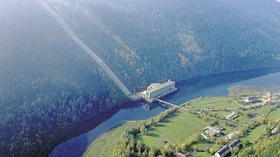 Vom Schattendasein ins Rampenlicht: Grüne Technologie boomt