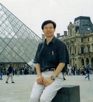 Ohne Angabe von Gründen – Französischer Manager in Peking verhaftet