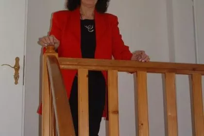 post-image