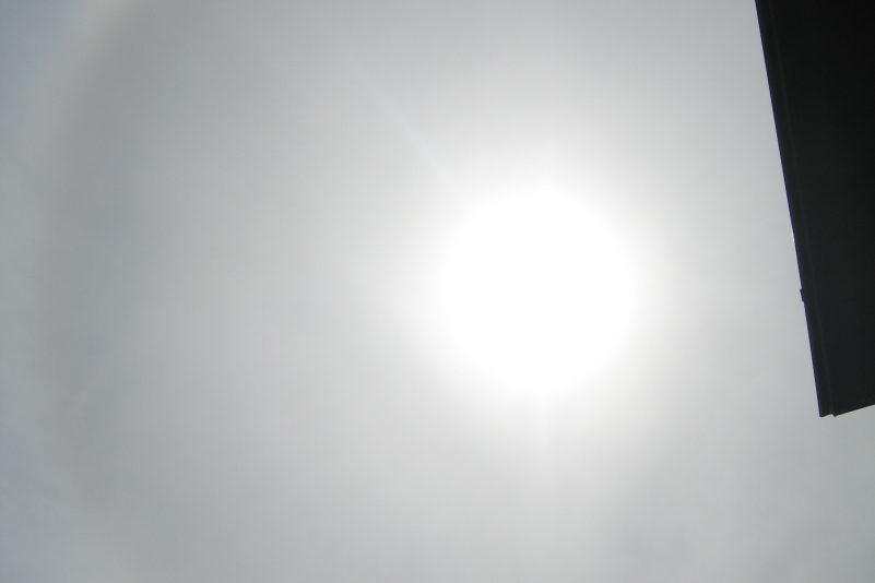 Titelbild