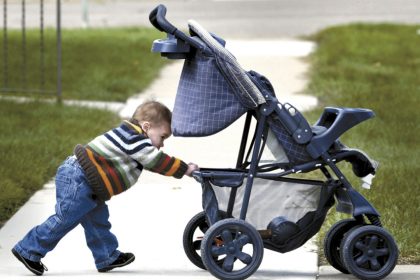 Wer seinen Wagen liebt…