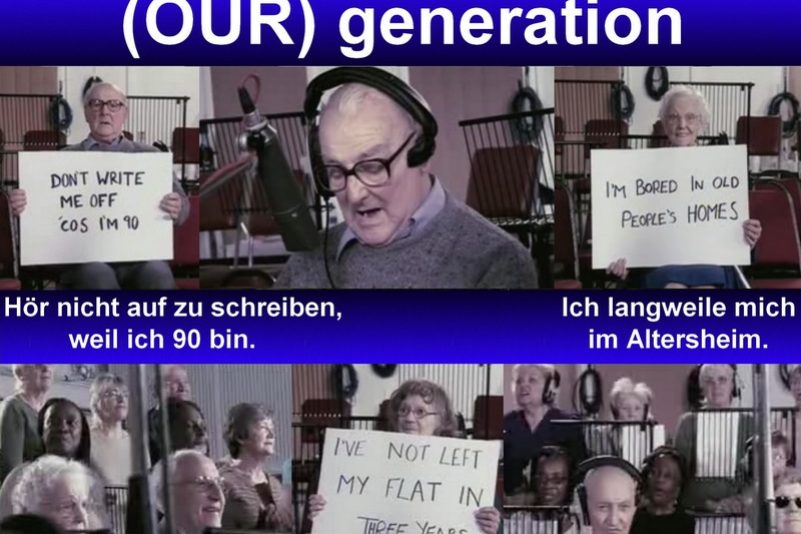 Titelbild