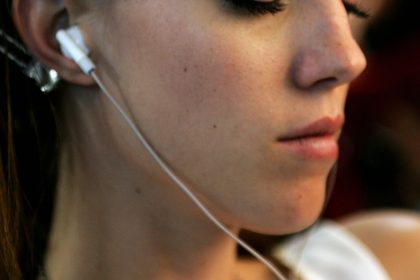 Soundtrack Your Life