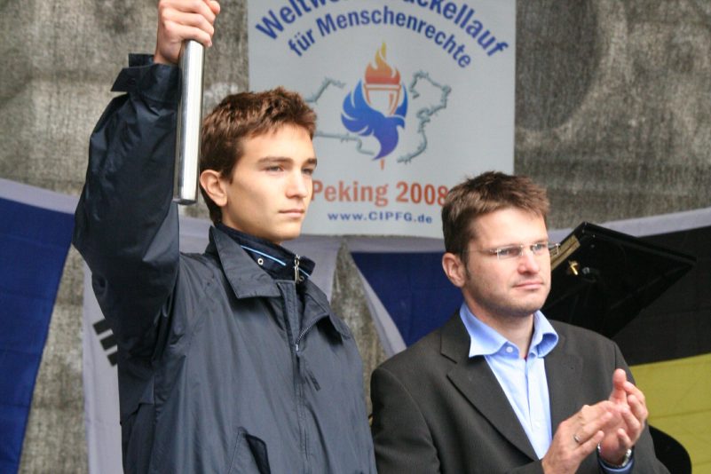 Titelbild
