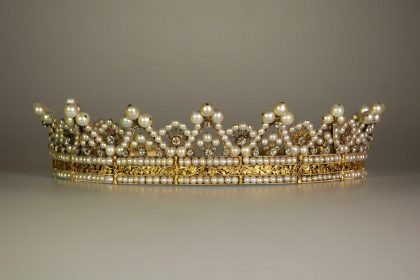 Neuer Kunstschatz im Mannheimer Schloss