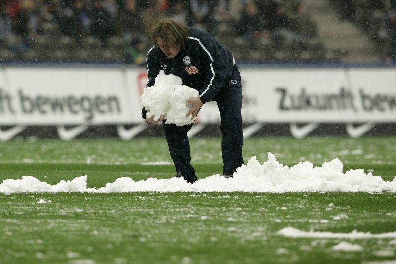 Titelbild