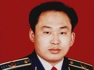 Regierungsbeamter fordert Verurteilung von Jiang Zemin