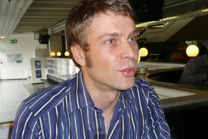 post-image