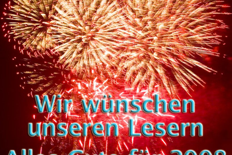 Titelbild