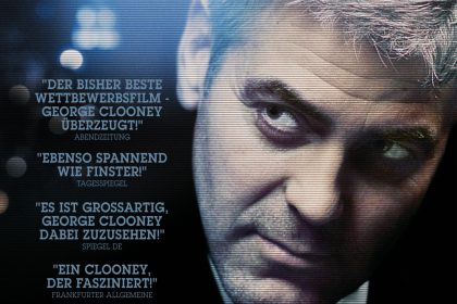 Kinowelt: George Clooney ist „Michael Clayton“ – geniales Anwaltsdrama