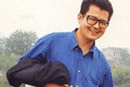 post-image