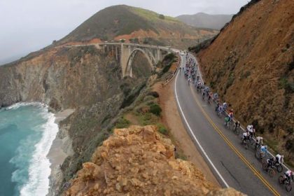 Amgen-Tour 2008