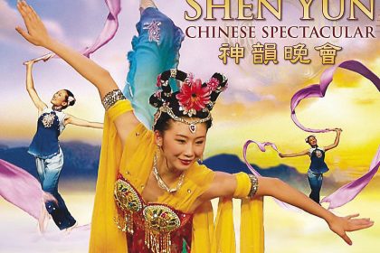 Drohungen der chinesischen Botschaft in Schweden ohne Wirkung