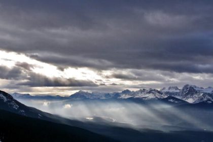 Sonnenlicht