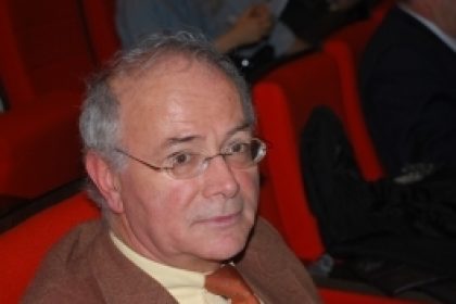 Shen Yun zeigt die kulturelle und moralische Schönheit des wahren China