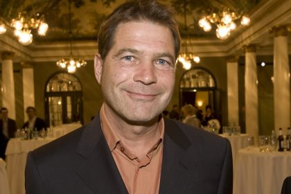 MdB über Shen Yun: „Etwas Perfekteres gibt es doch gar nicht“