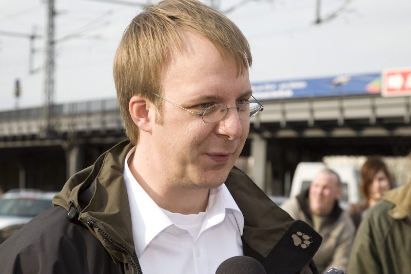 Titelbild