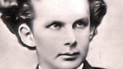 Kunsthistoriker Wichmann über den unnatürlichen Tod Ludwig II. (Teil 2)