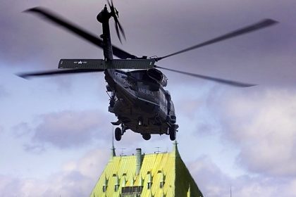 Angst vor Aussterben frankophoner Kultur belastet Multikulturalismus in Quebec