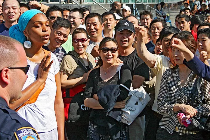 top-article-image