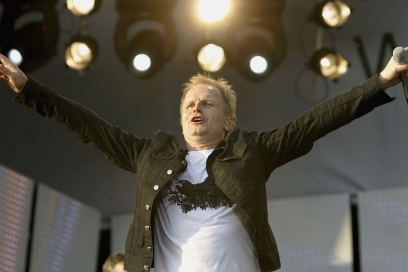Titelbild