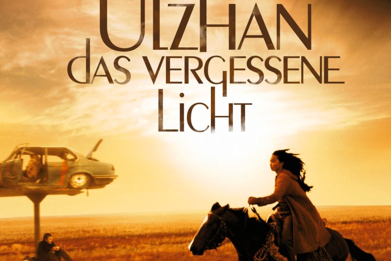 Titelbild
