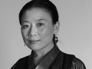 Die berühmteste tibetische Autorin von der Polizei stundenlang verhört