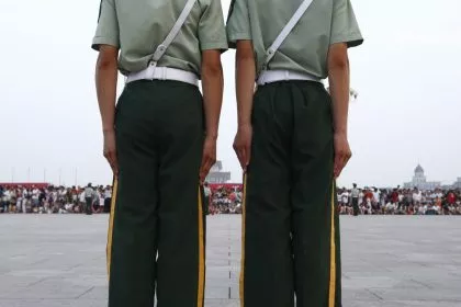 post-image